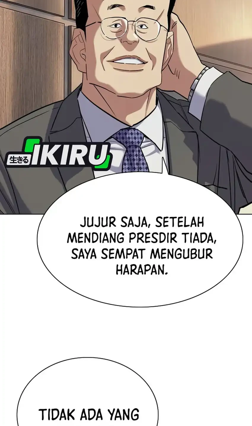 Chapter 204 - halaman 41