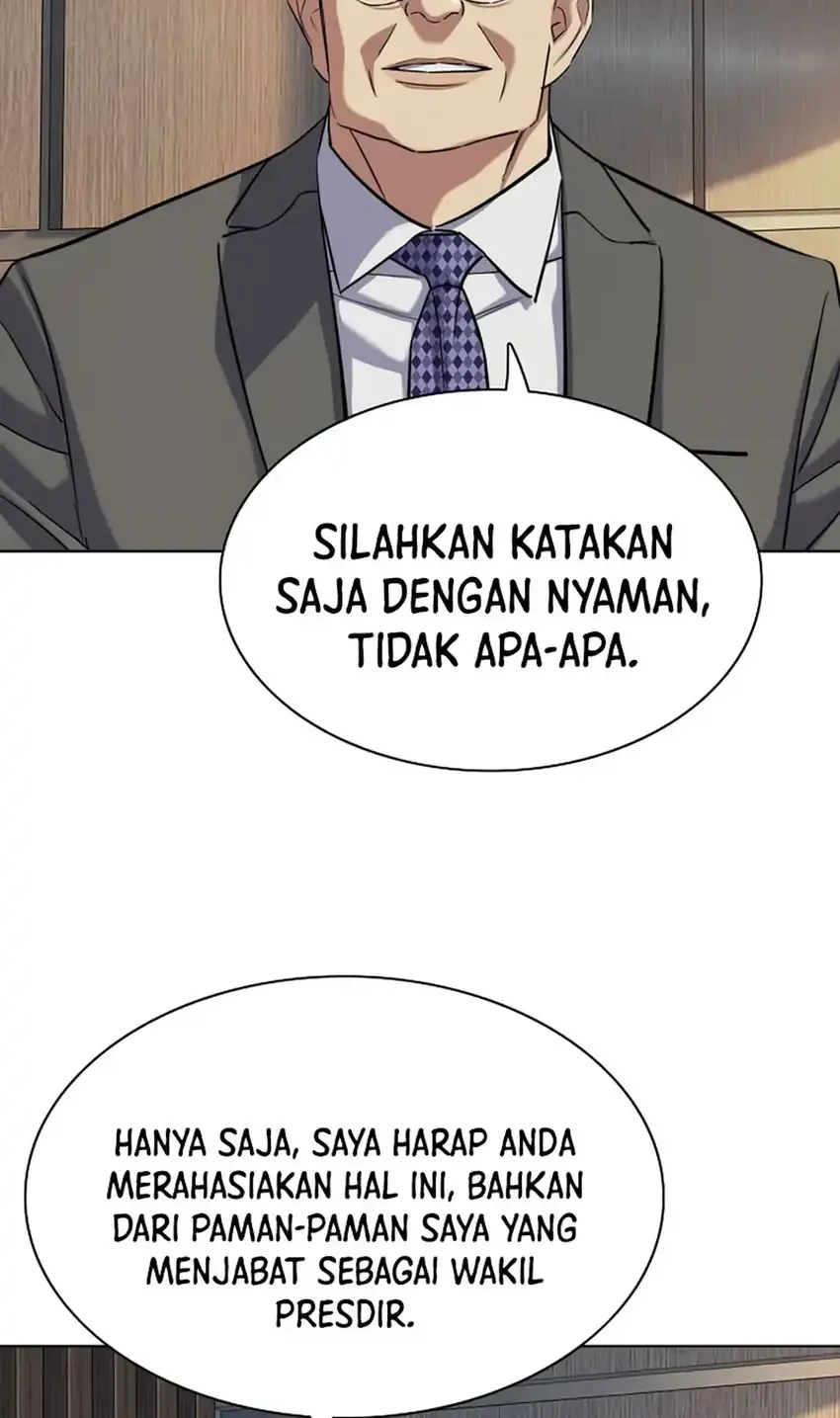 Chapter 204 - halaman 43