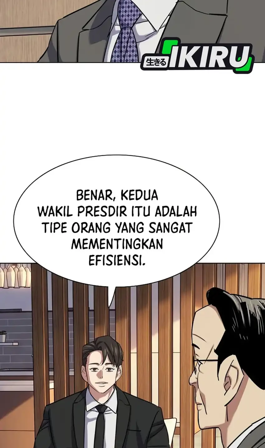 Chapter 204 - halaman 45