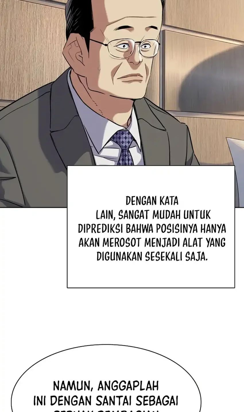 Chapter 204 - halaman 49
