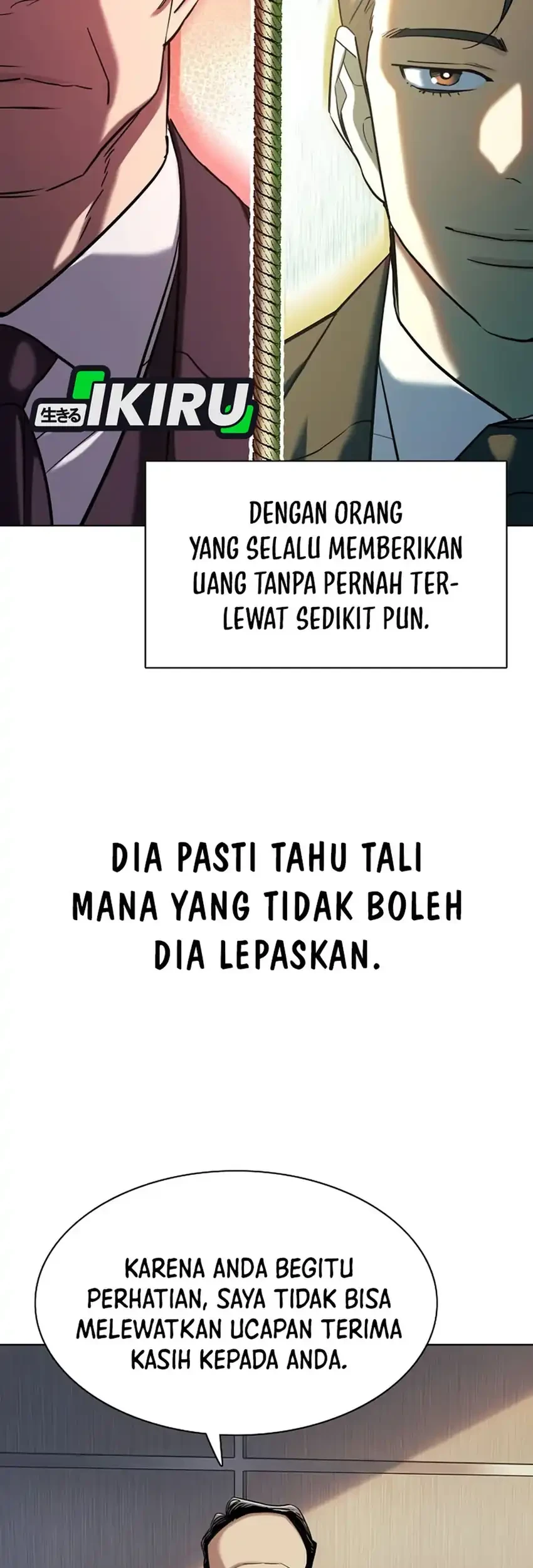 Chapter 204 - halaman 52