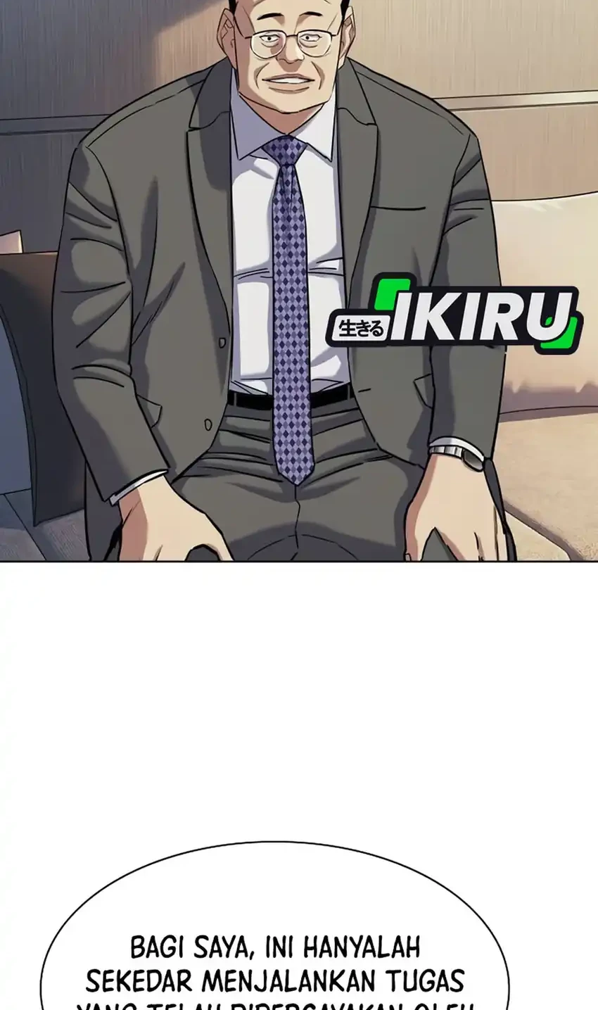 Chapter 204 - halaman 53