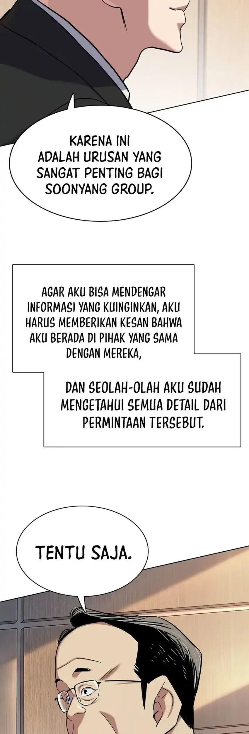 Chapter 204 - halaman 56