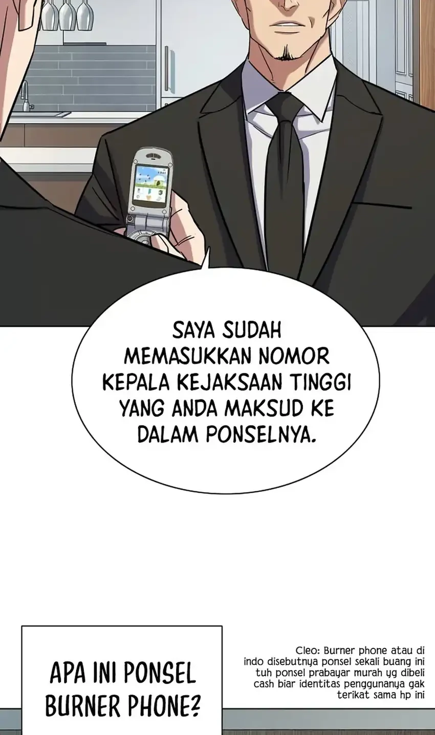 Chapter 204 - halaman 5