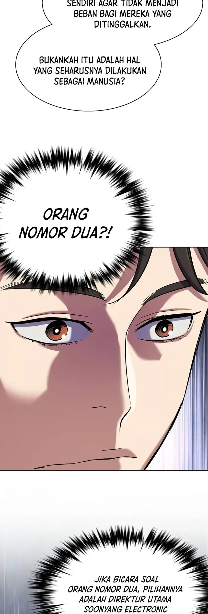 Chapter 204 - halaman 62