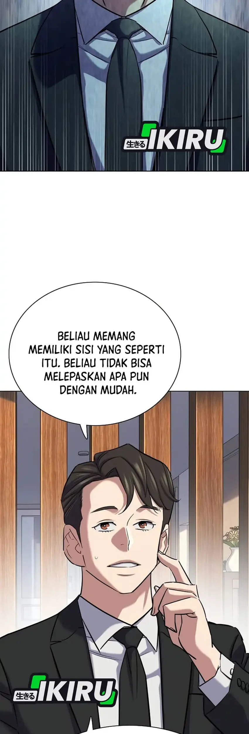 Chapter 204 - halaman 66