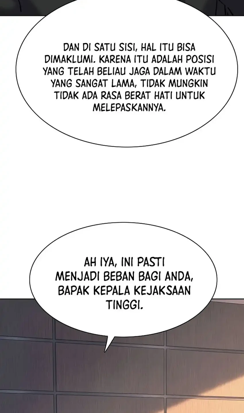 Chapter 204 - halaman 67