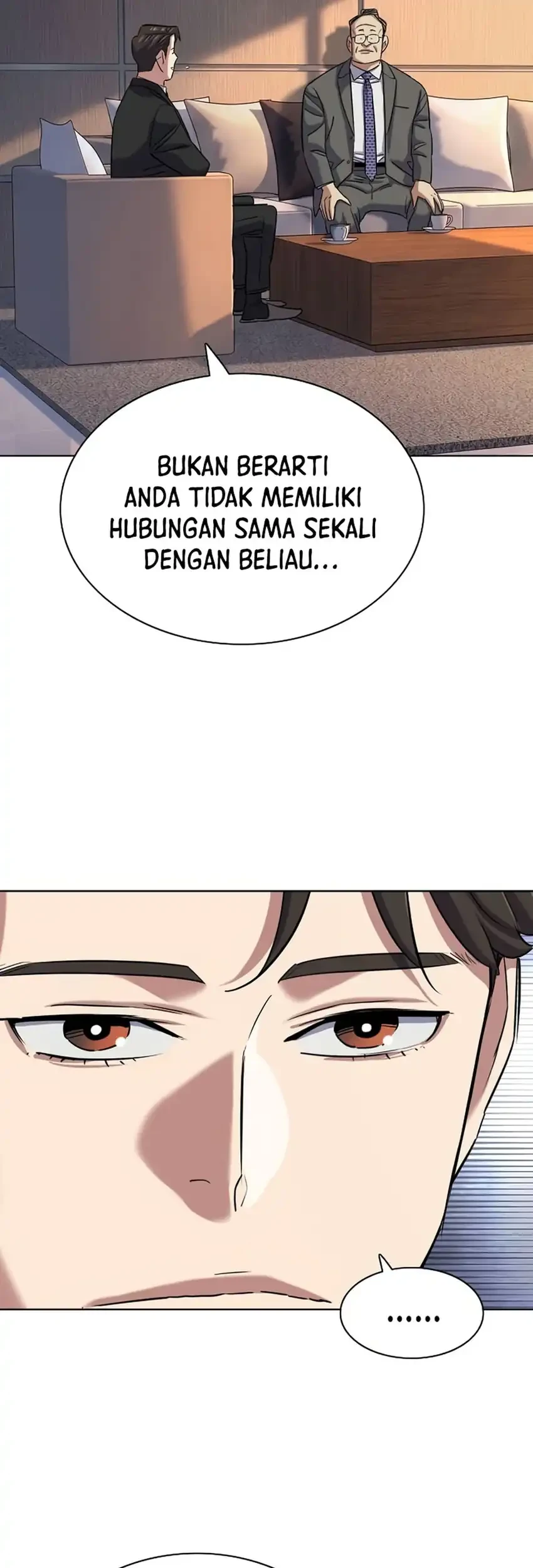 Chapter 204 - halaman 68