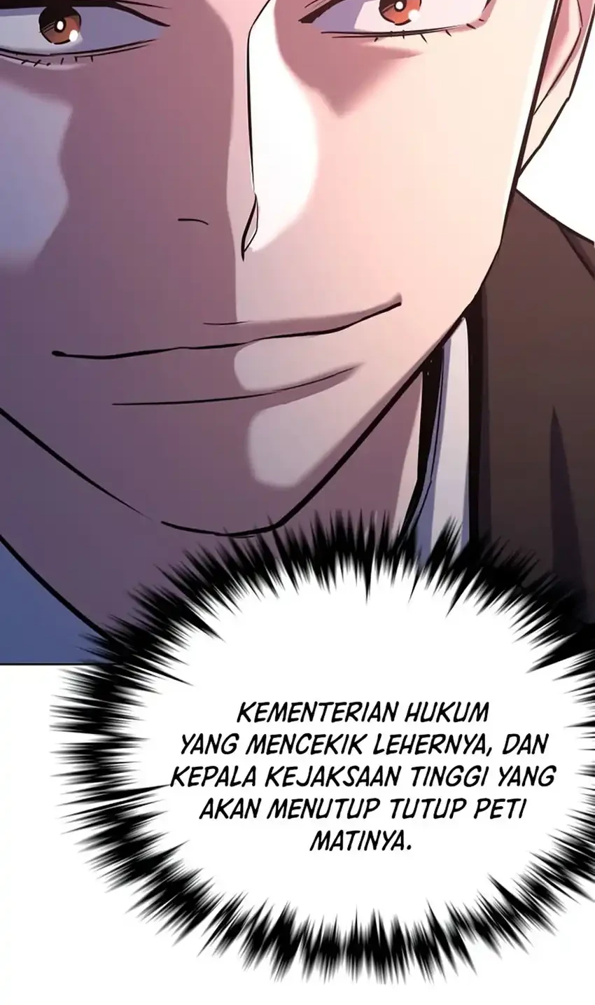 Chapter 204 - halaman 71