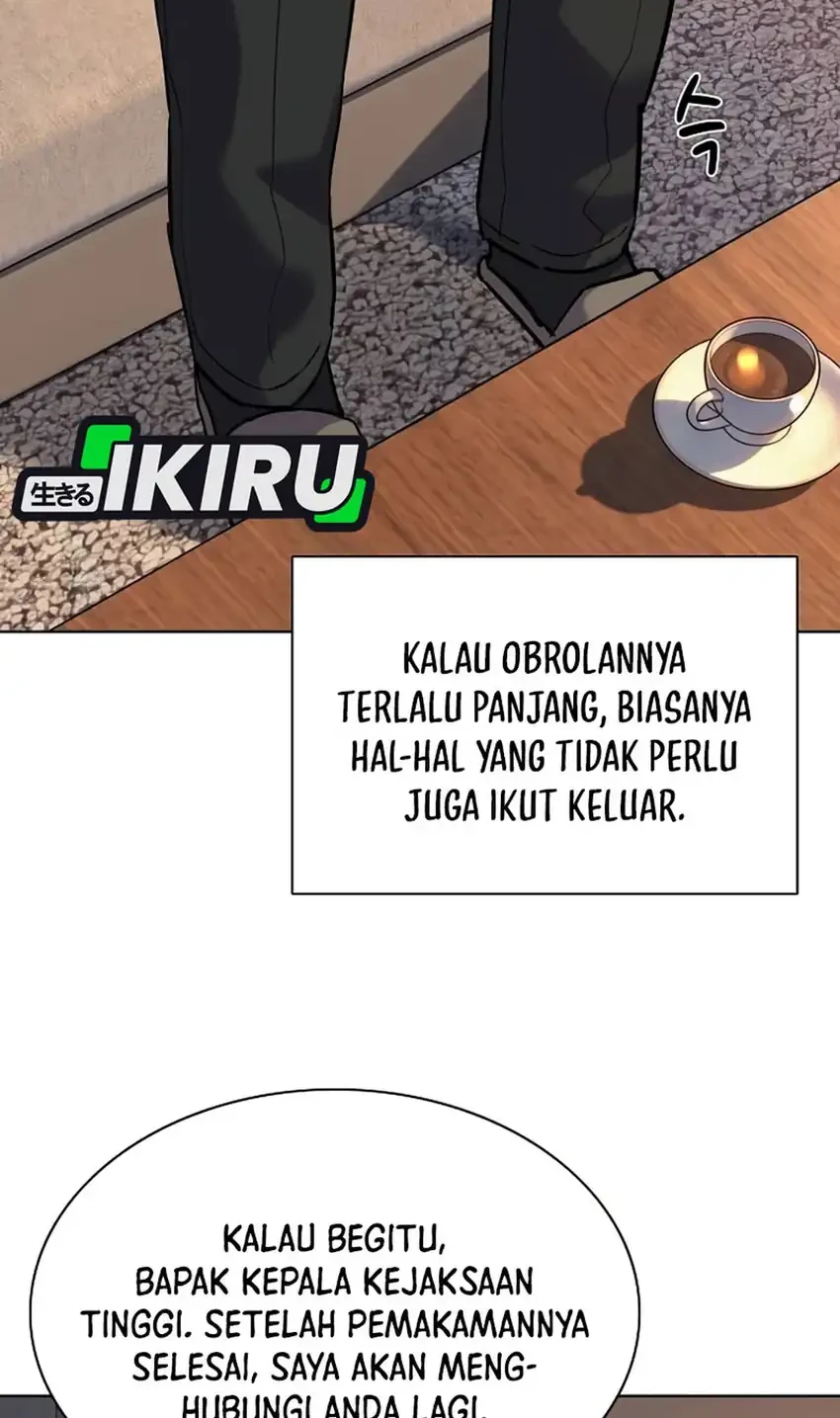 Chapter 204 - halaman 73