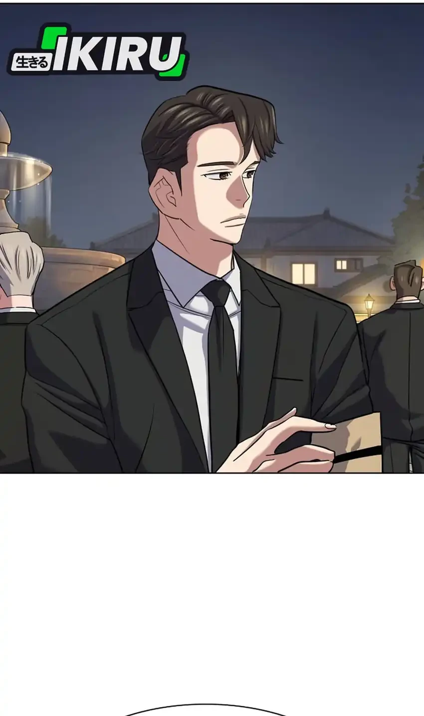 Chapter 204 - halaman 81