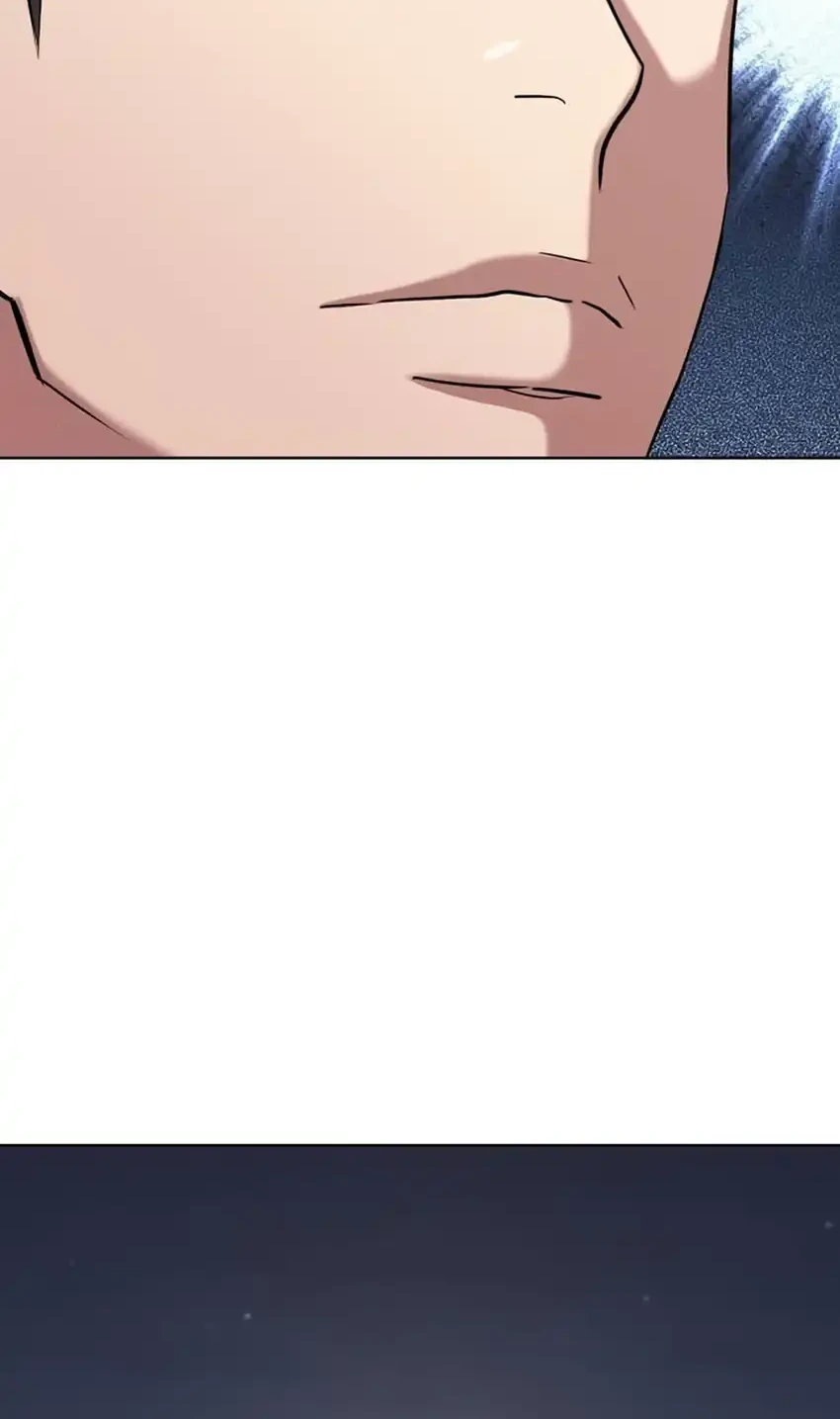 Chapter 204 - halaman 83