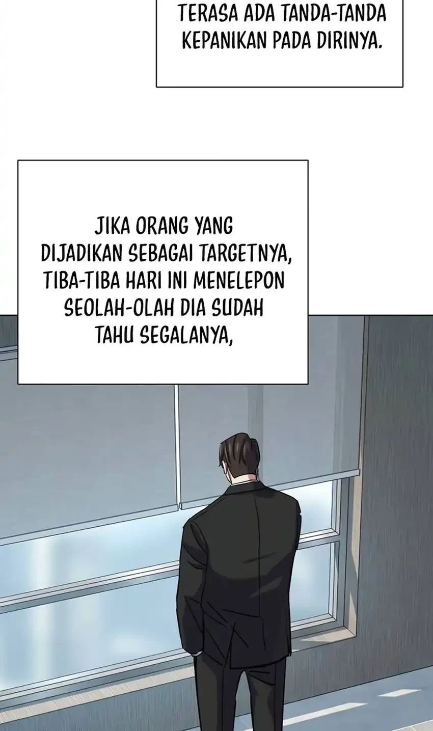 Chapter 204 - halaman 15