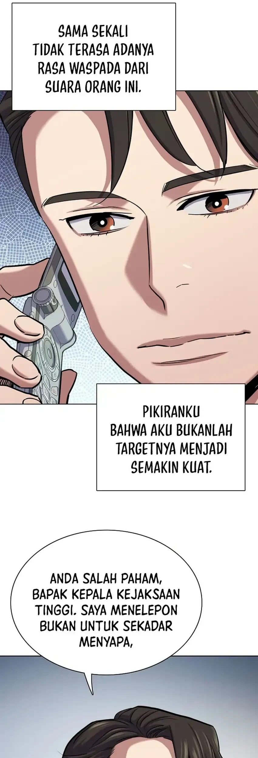 Chapter 204 - halaman 18