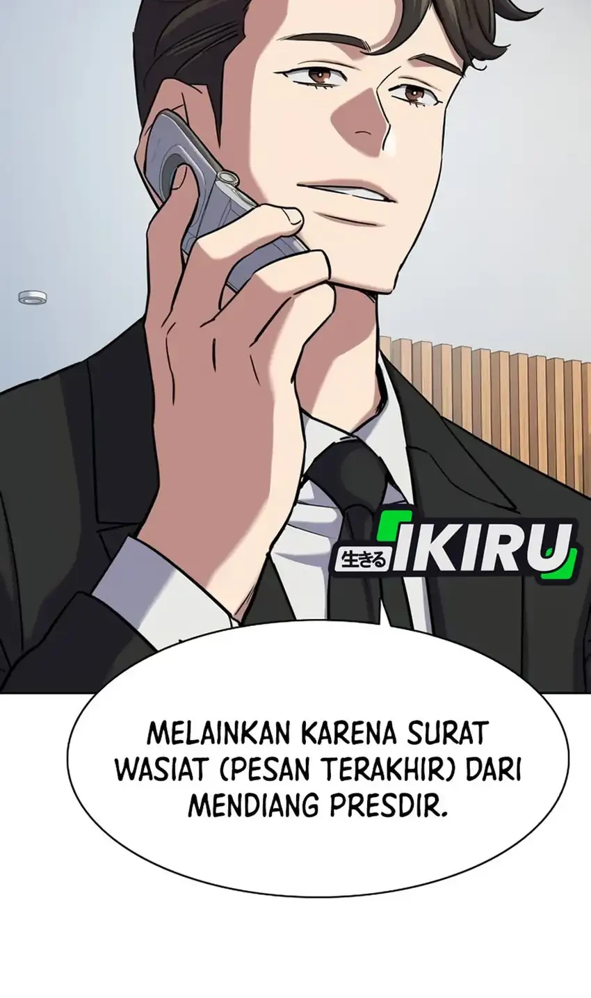 Chapter 204 - halaman 19