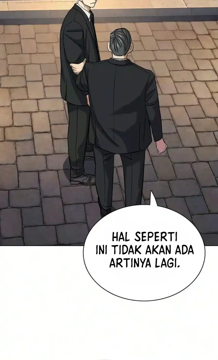 Chapter 205 - halaman 29