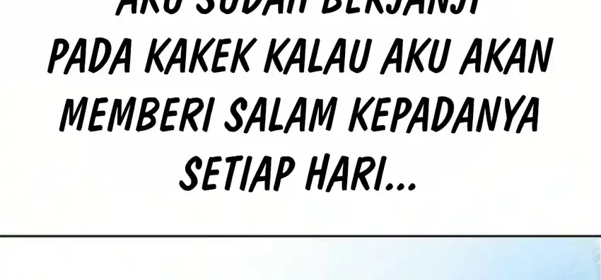Chapter 205 - halaman 35