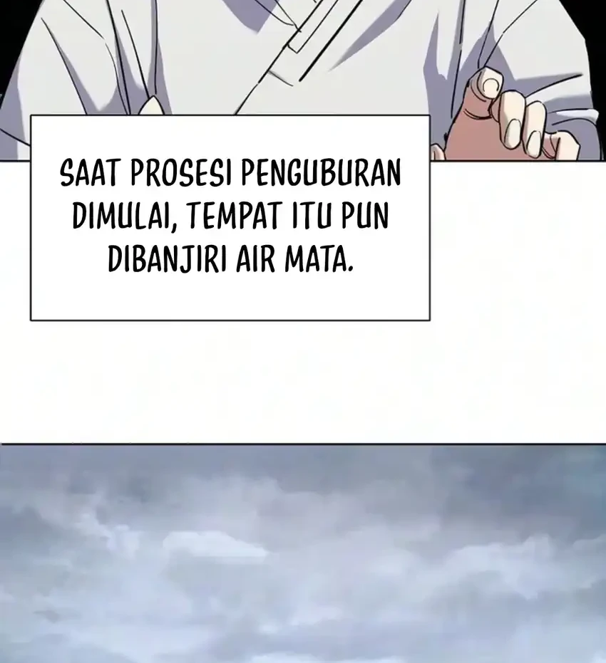 Chapter 205 - halaman 41