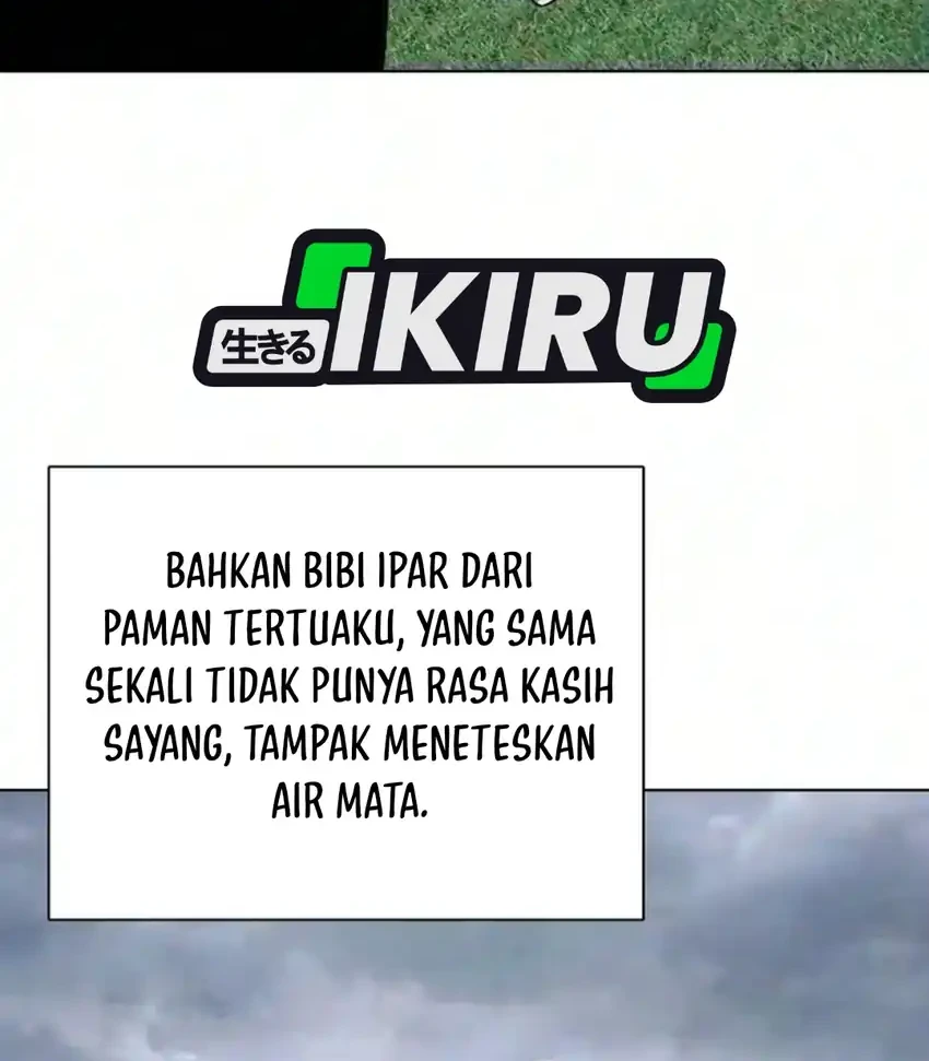 Chapter 205 - halaman 43