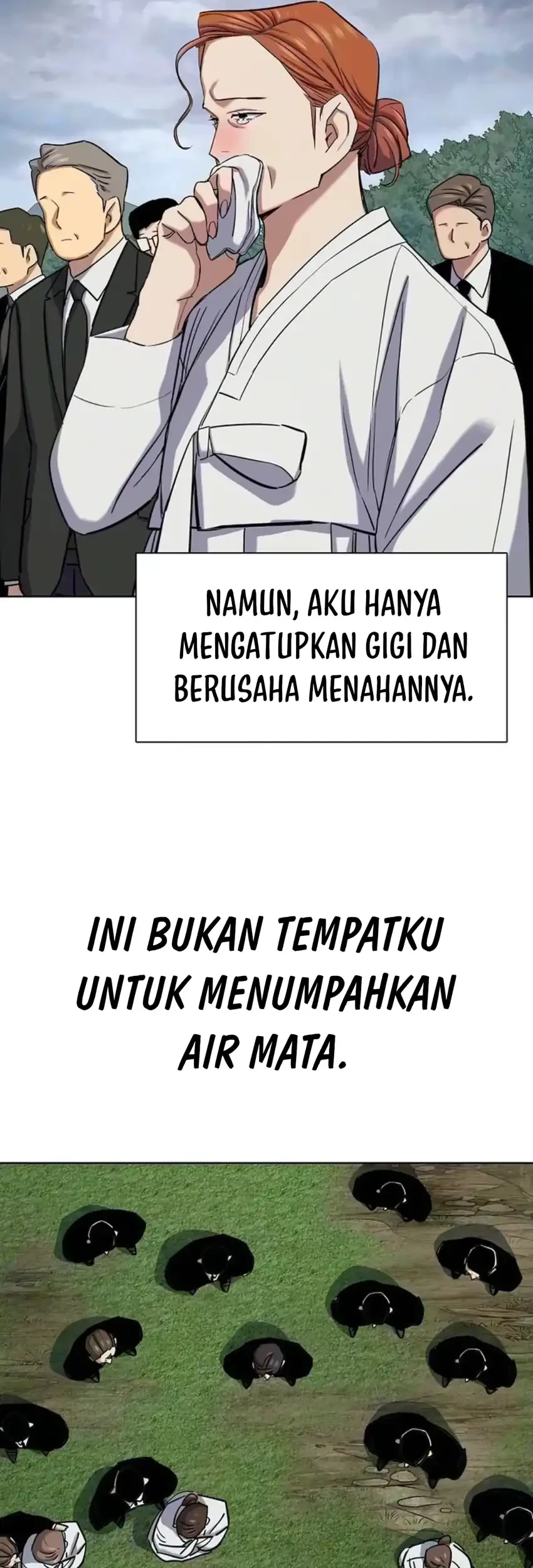 Chapter 205 - halaman 44