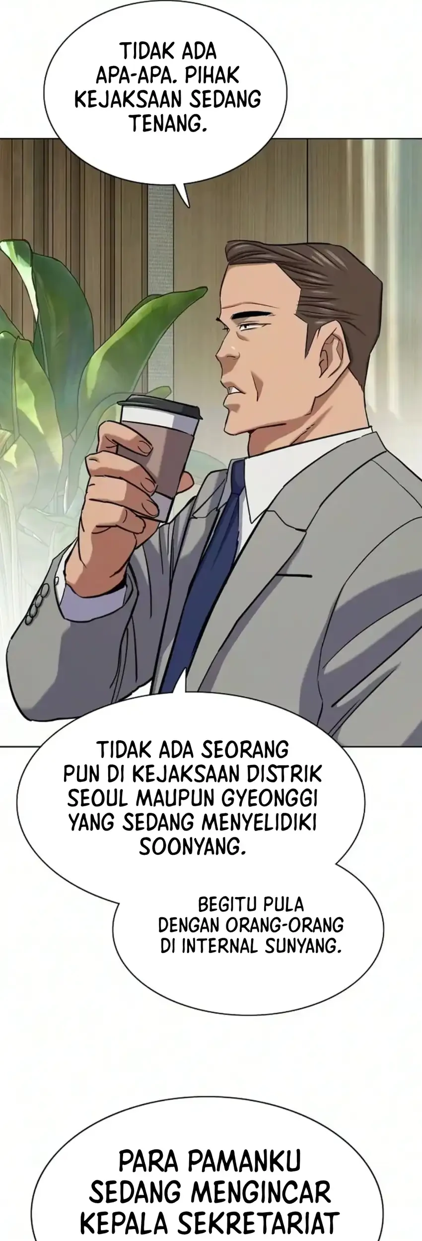 Chapter 205 - halaman 55