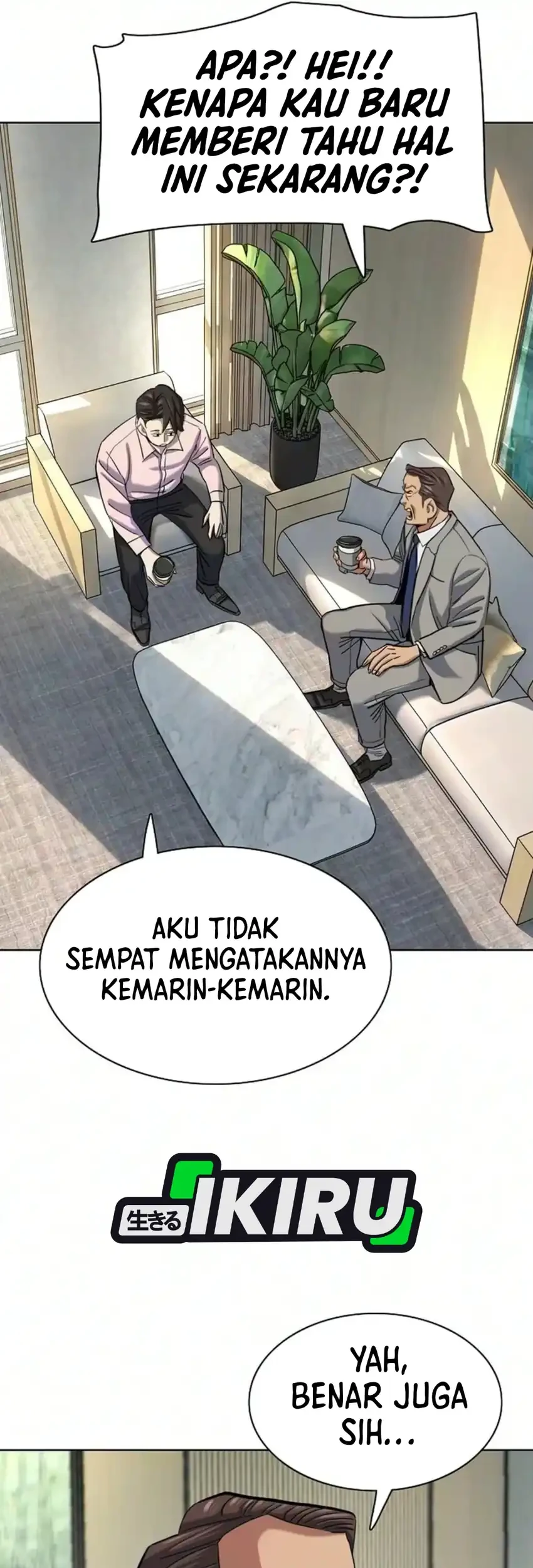 Chapter 205 - halaman 59