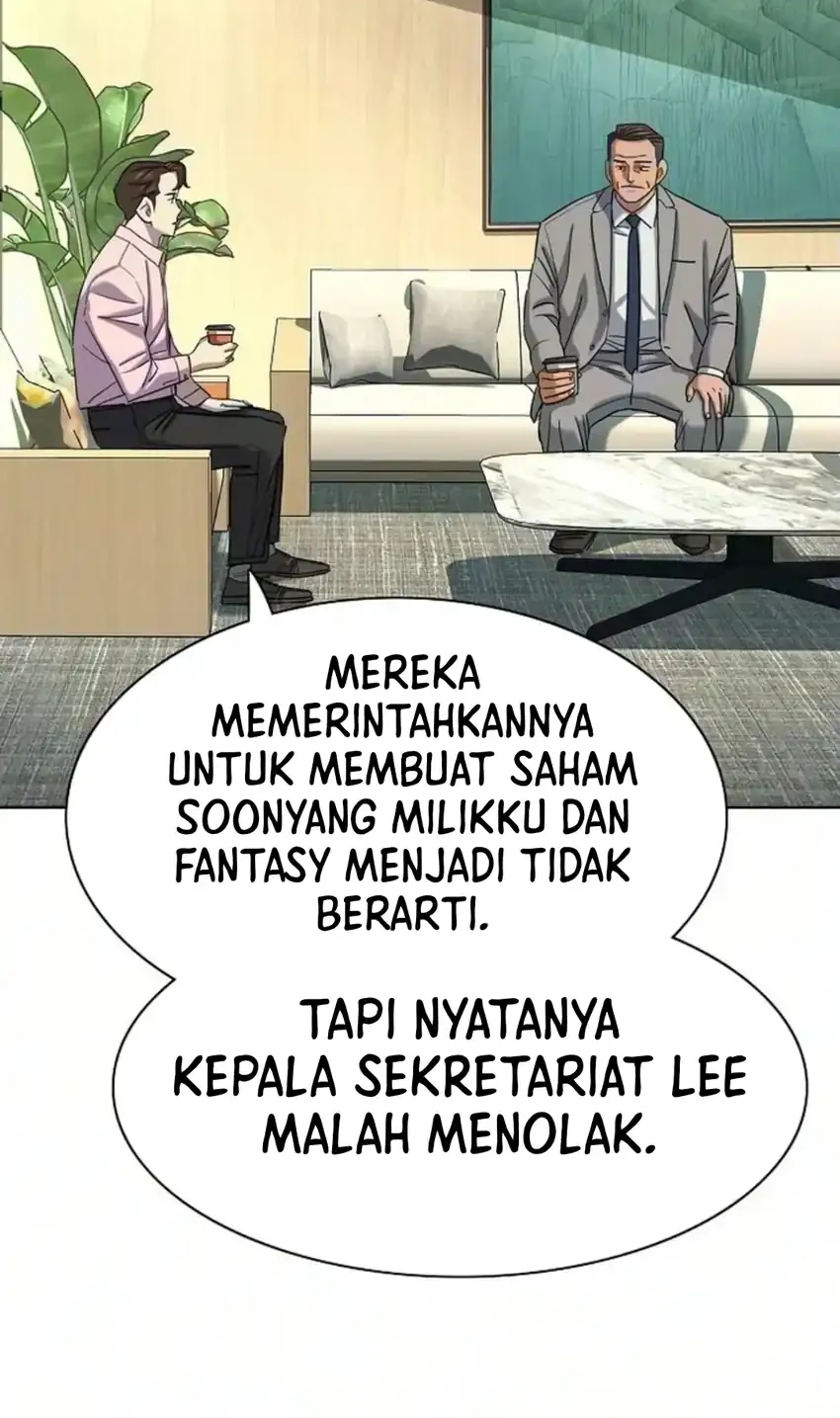 Chapter 205 - halaman 66