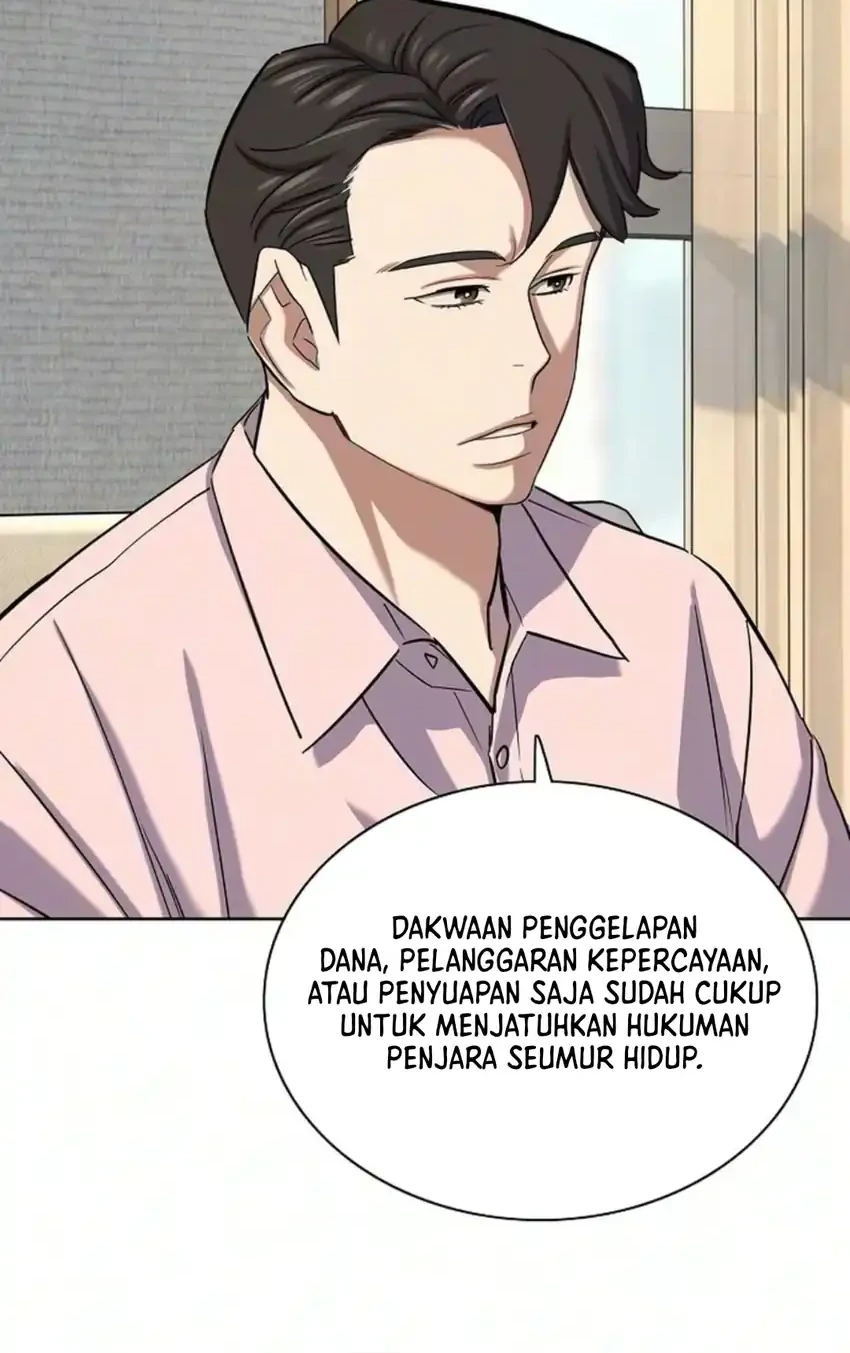 Chapter 205 - halaman 68