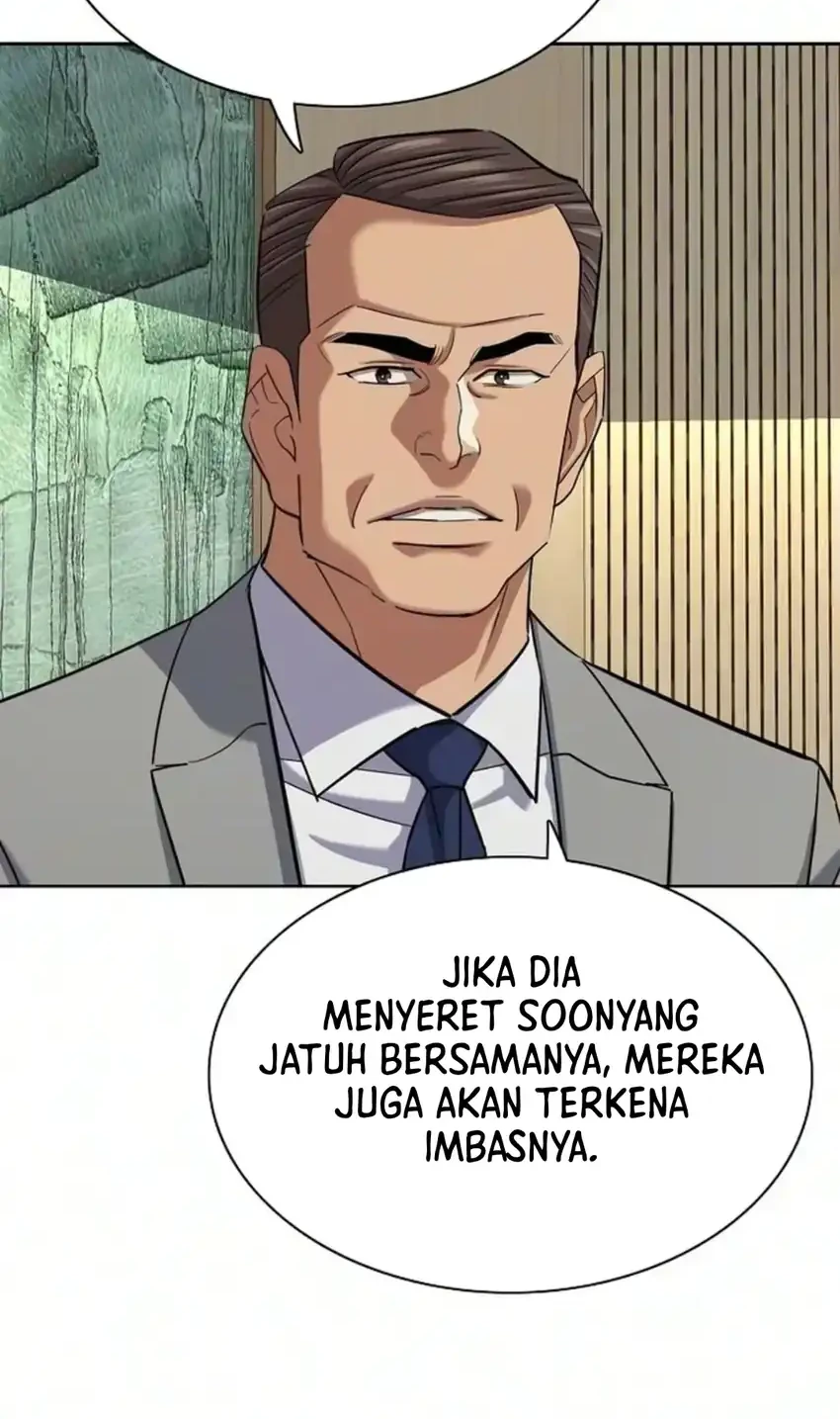 Chapter 205 - halaman 71