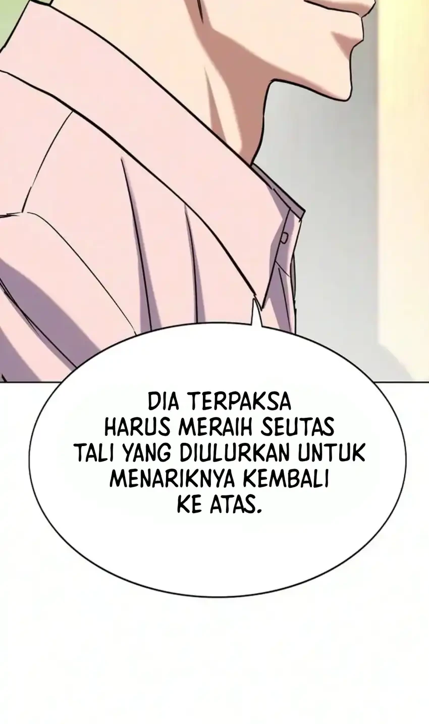 Chapter 205 - halaman 82