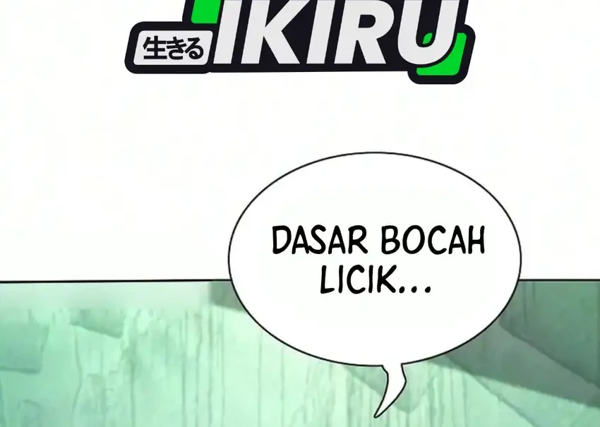 Chapter 205 - halaman 84