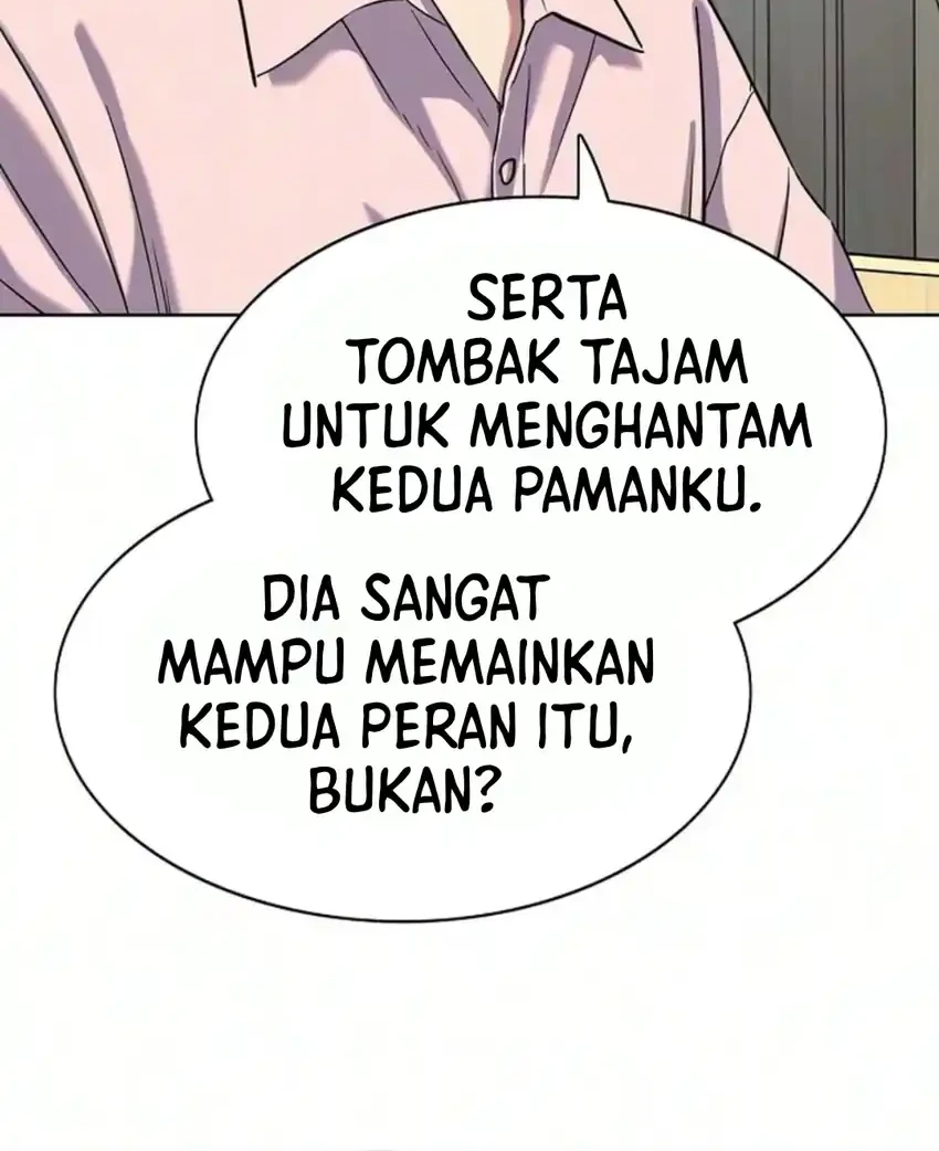Chapter 205 - halaman 86