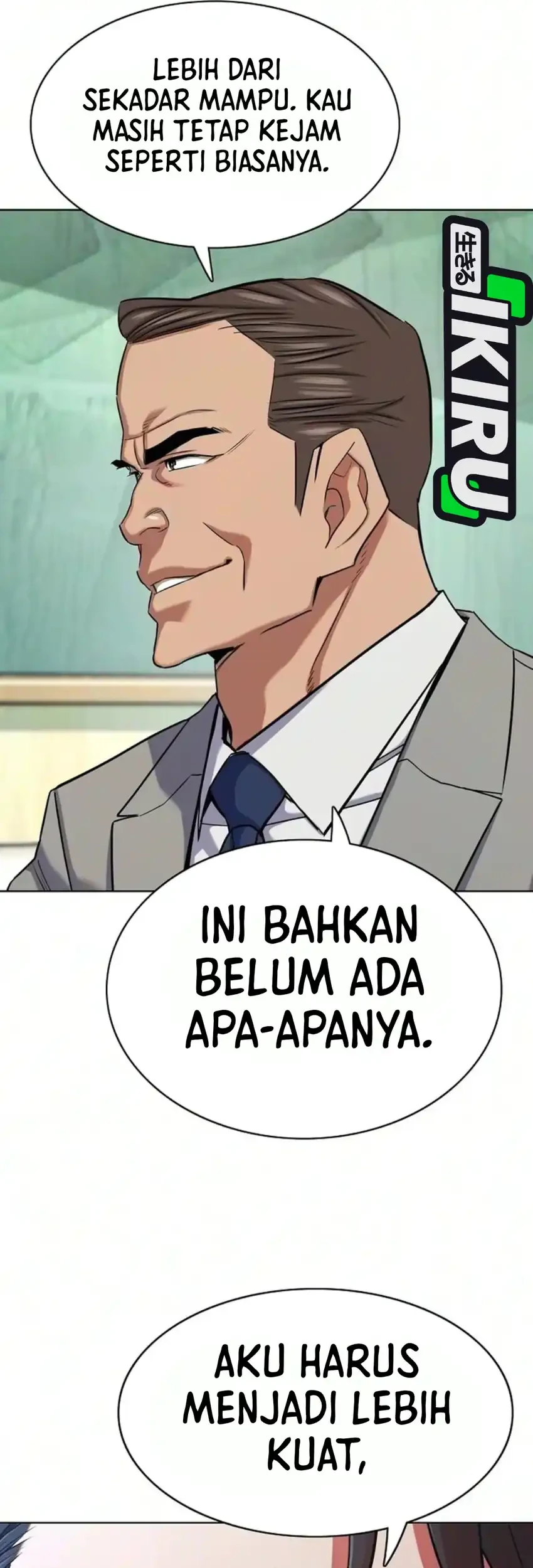 Chapter 205 - halaman 87