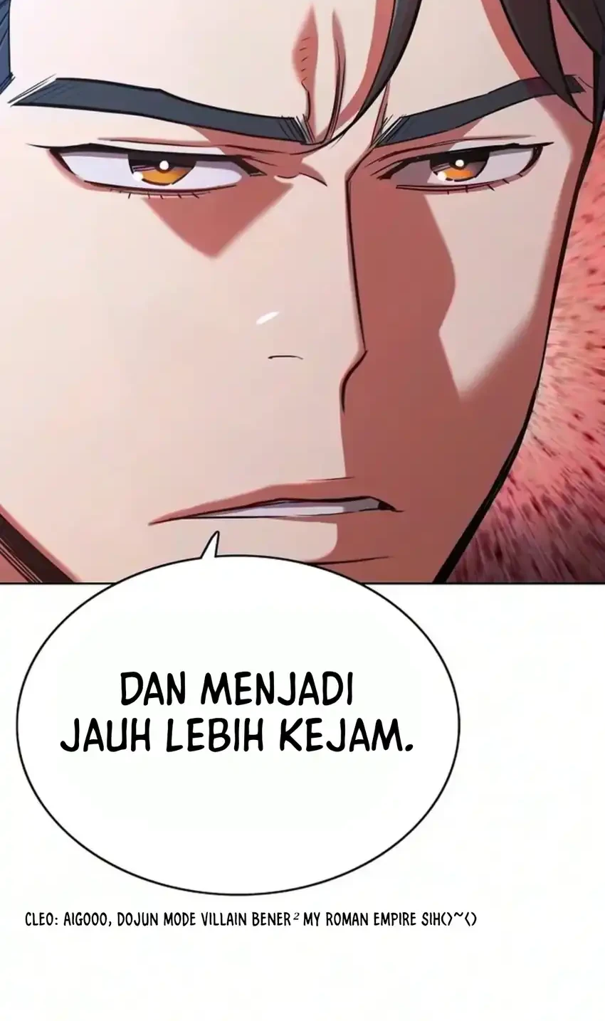 Chapter 205 - halaman 88