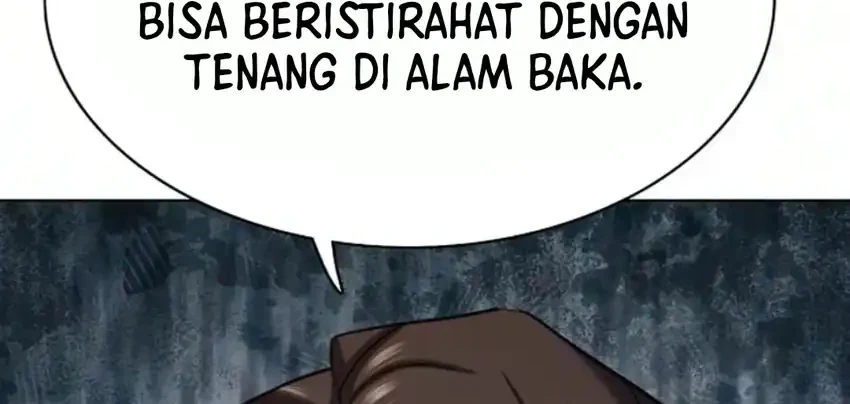 Chapter 205 - halaman 90