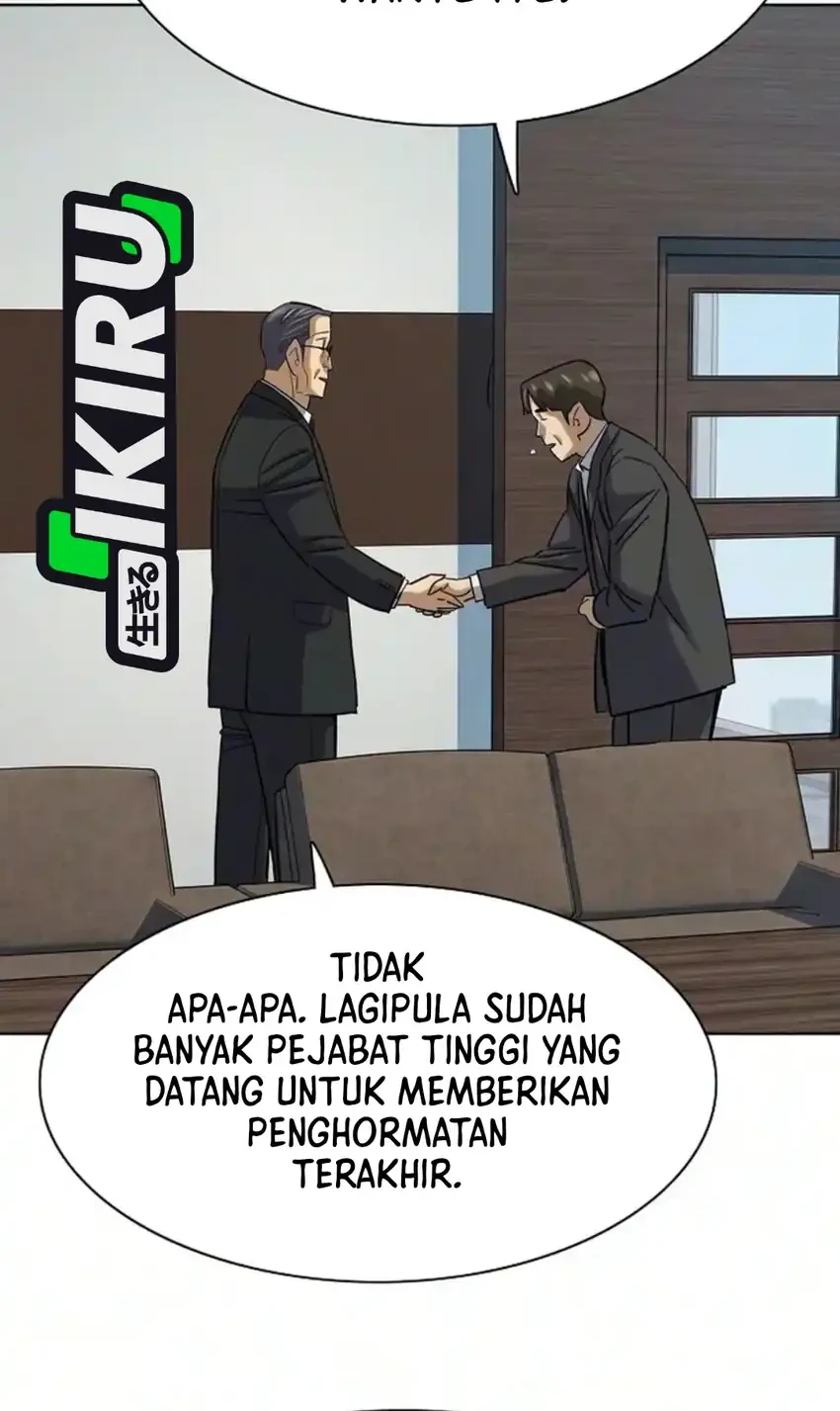 Chapter 205 - halaman 99