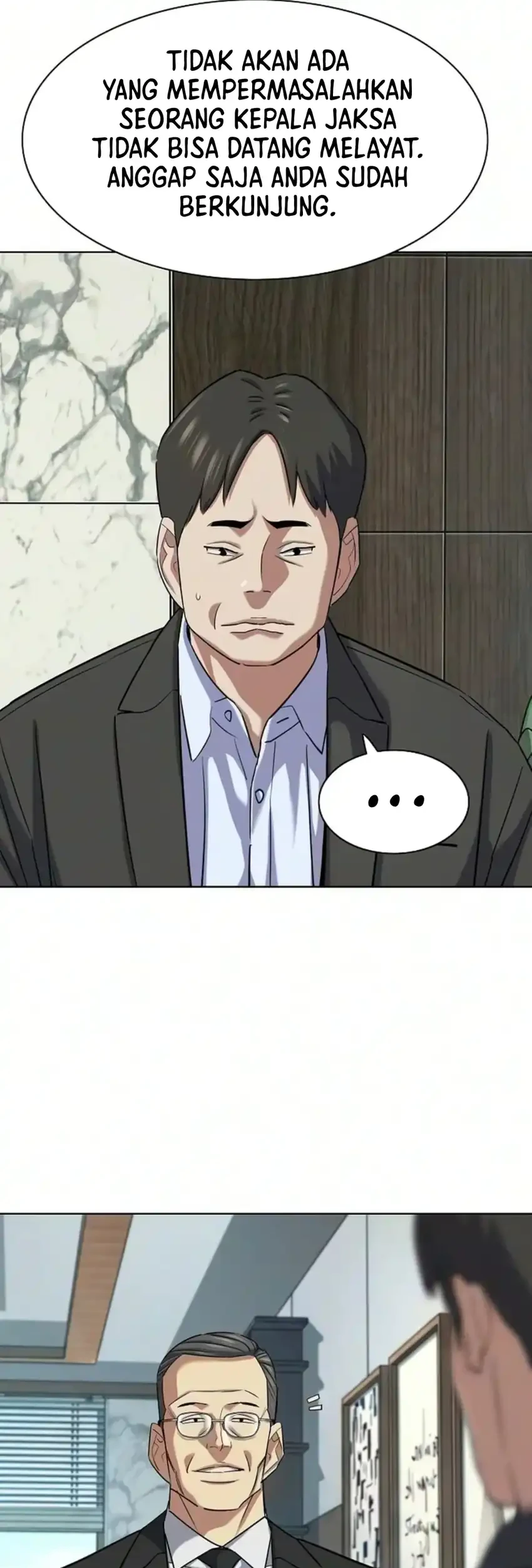 Chapter 205 - halaman 100
