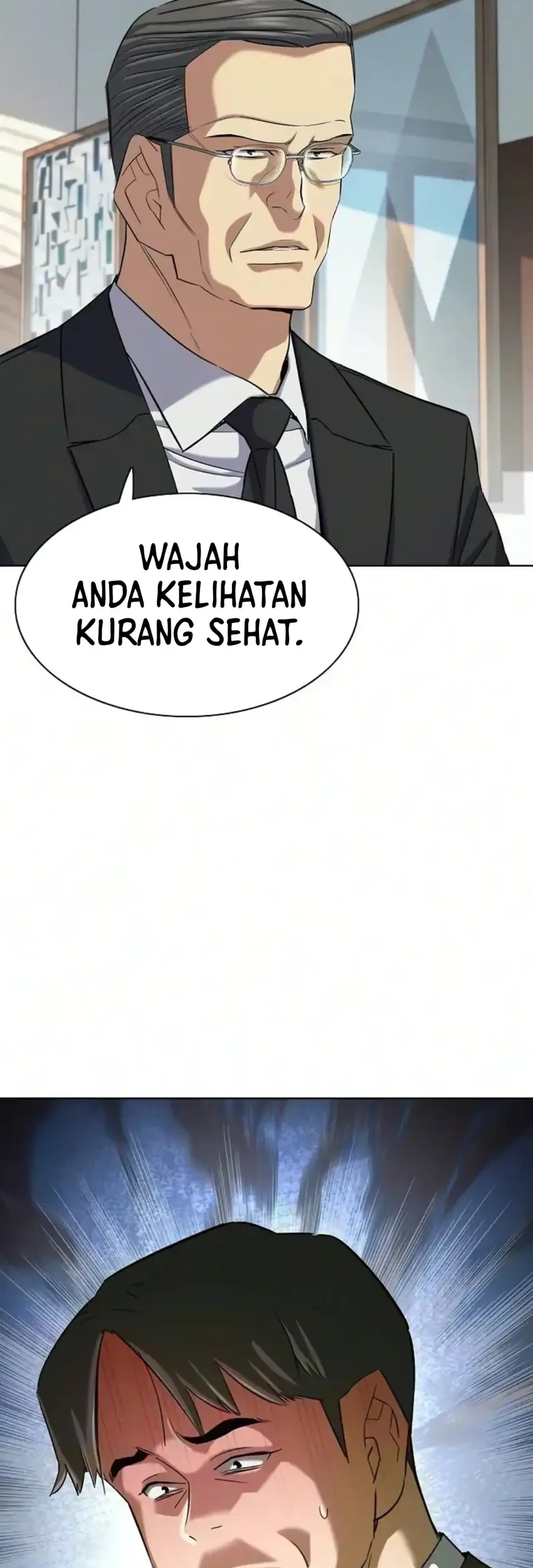 Chapter 205 - halaman 102