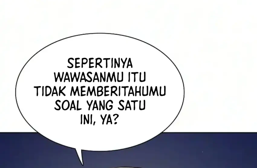Chapter 205 - halaman 15