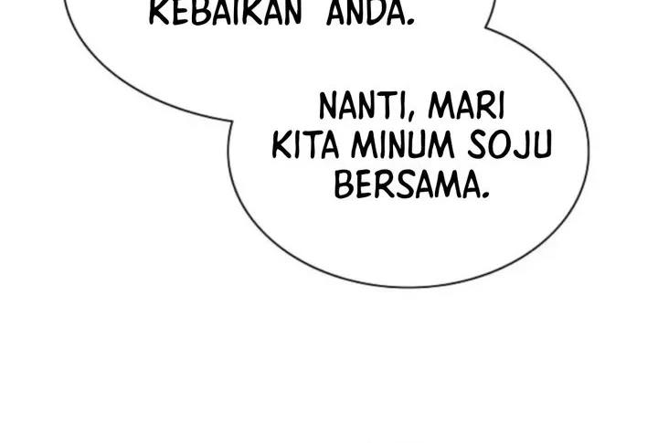 Chapter 206 - halaman 20