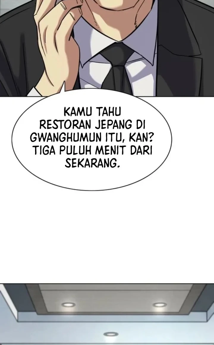 Chapter 206 - halaman 24