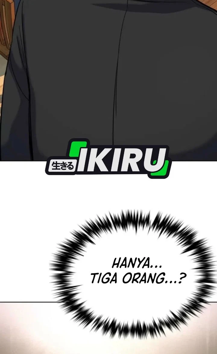 Chapter 206 - halaman 30