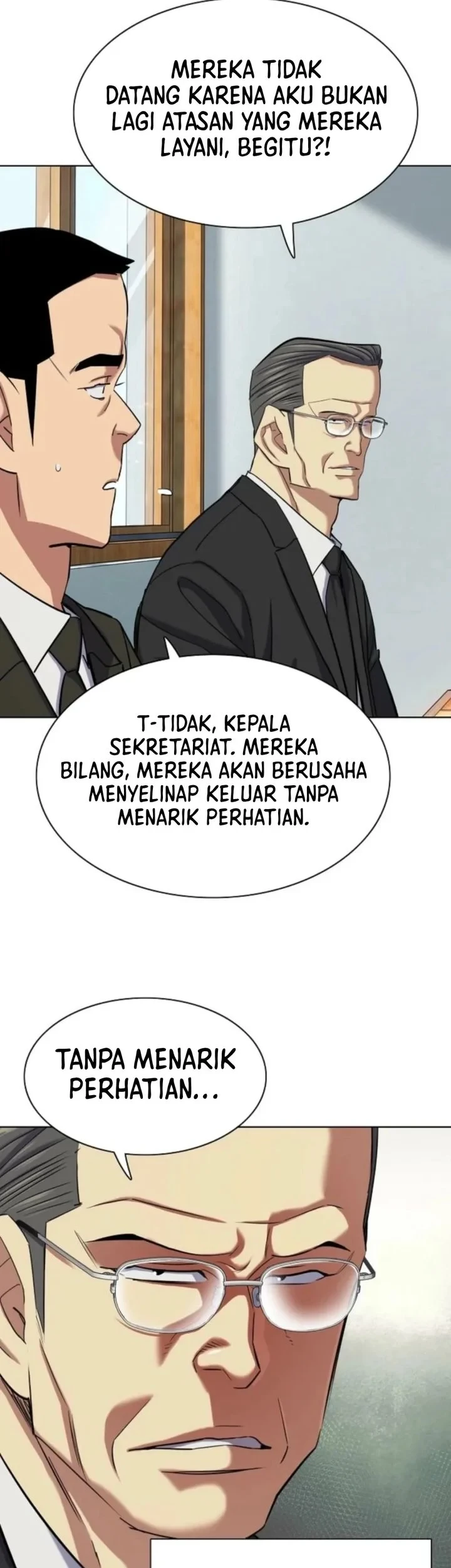Chapter 206 - halaman 37