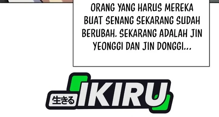 Chapter 206 - halaman 38