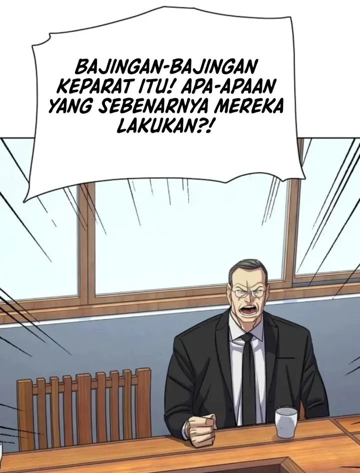 Chapter 206 - halaman 40