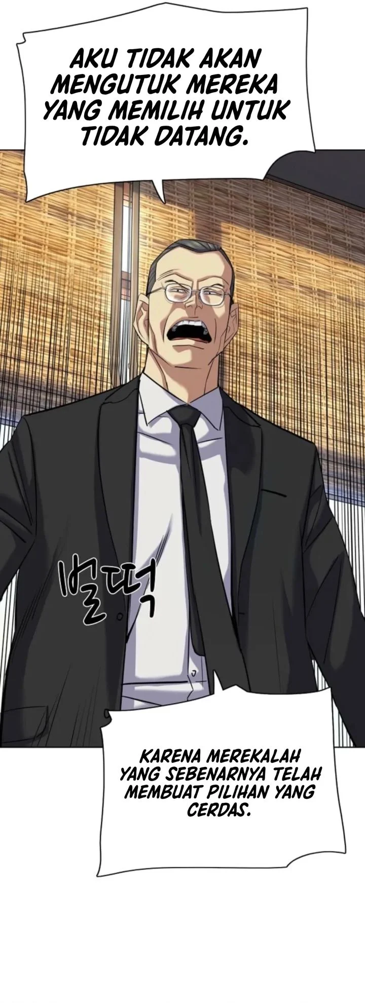 Chapter 206 - halaman 42