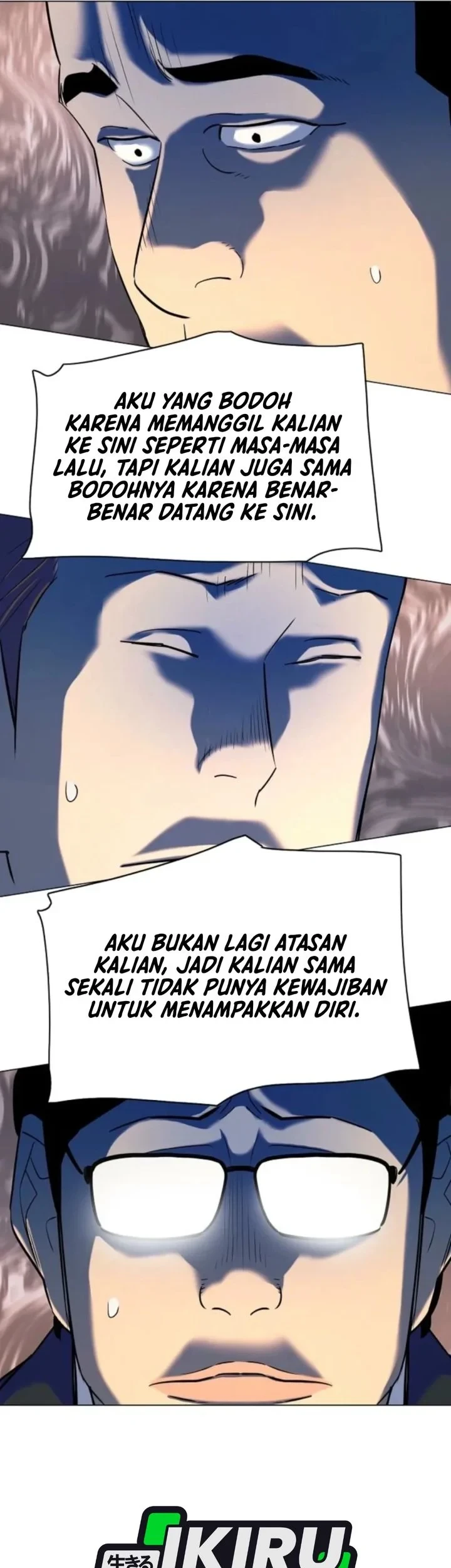 Chapter 206 - halaman 43