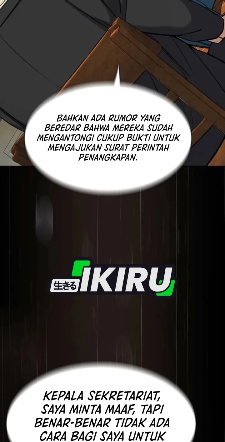 Chapter 206 - halaman 50