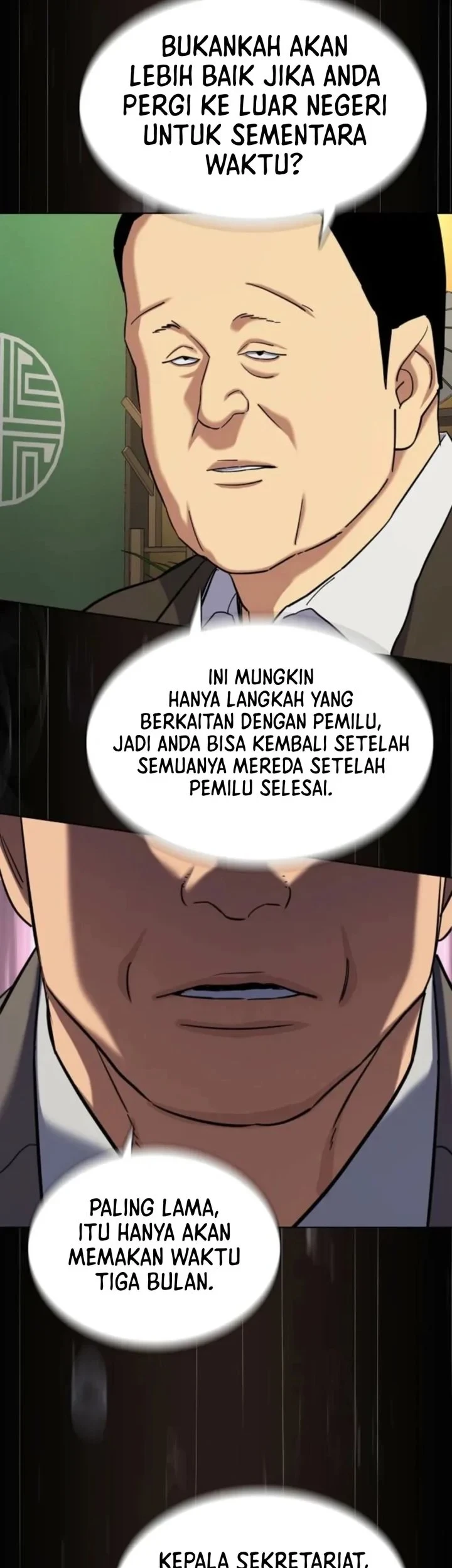 Chapter 206 - halaman 53