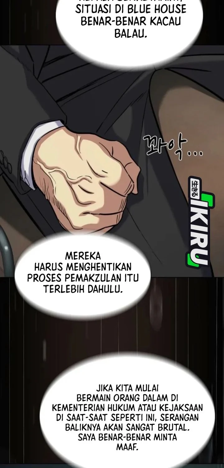 Chapter 206 - halaman 54